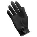 parade gloves,ceremonial gloves,white gloves,show gloves,dress gloves,uniform gloves,marching gloves,cloth gloves,cotton gloves,gloves,rothco,police gloves,ceremony gloves,rothco gloves,gloves, dress uniform, parade gloves, 