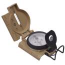 Rothco, Government, Issue, Phosphorescent, Lensatic, Compass, lensatic compass, us military lensatic compass, military lensatic compass, us army compass, us military compass, waterproof housing, US MADE