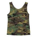 Rothco Womens Camo Stretch Tank Top, Rothco Womens Camo Tank Top, Rothco Womens Camo Tank Top, Rothco Camo Stretch Tank Top, Rothco Camo Tank Top, Rothco Tank Top, womens camo basic stretch tank top, womens tank top, women camo tank top, tank top, tank tops, camo tank top, camo, stretch tank top, basic tank top, basic stretch camo tank top, basic stretch camo tank top, camo tank tops, tank tops, tank tops for women, woman tank top, pink camo top, woodland camo top, pink camo tank top, 