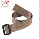 AR 670-1 Compliant, coyote military riggers belt, Rothco Military Riggers Belt, Rothco military belt, Rothco belt, military riggers belt, military belts, military belt, military riggers belts, riggers belt, riggers belts, belt, belts, tactical belt, tactical, tactical belts, duty belt, duty belts, nylon belt, holster belt, army belt, tactical duty belt, tactical gun belt, tactical riggers belt, gun belt holster, tactical gun belt,OCP Scorpion Uniform, OCP,  Scorpion Uniform, army belt