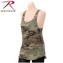 tank top, racerback tank top, womens tank top, vintage camo women's tank top, womens camo tanks, camo tanks, camo tank for women, women camo, camouflage tank tops for women, camo tank top for women, 