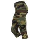 camo, camouflage, womens camo clothing, camouflage clothes womens, womens camouflage clothing, camo clothing for women, ladies camo clothing, womens camo apparel, performance wear, performance activewear, workout wear, workout clothes, activewear, workout clothes for women, workout leggings, fitness clothing, gym clothes for women, camo capris, leggings, yoga, yoga pants, camo yoga pants, compression, silkie