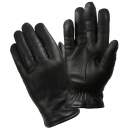 cold weather gloves,leather gloves,police gloves,duty gloves,cop gloves,tactical gloves,shooting gloves,gloves,glove,insulated gloves,thermoblock,insulated,winter gloves,thermoblock gloves,dress gloves,police dress gloves,drivers gloves