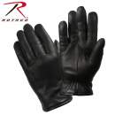 cold weather gloves,leather gloves,police gloves,duty gloves,cop gloves,tactical gloves,shooting gloves,gloves,glove,insulated gloves,thermoblock,insulated,winter gloves,thermoblock gloves,dress gloves,police dress gloves,drivers gloves