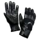 rothco gloves,gloves,glove,cold weather gloves,cold weather glove, winter glove,winter gloves,shooting gloves,leather gloves,leather glove,tactical gloves,military gloves,thermoblock gloves,waterproof gloves