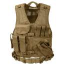 Multicam,tactical vest,multicam vest,cross draw vest,cross draw,tac vest,military tactical vest,airsoft vest,MOLLE Vest,combat vest,airsoft,,cross draw tactical vest,tactical apparel,ammo pouch vest,pistol holder,coyote vest,chest protection,quick draw,pistol holster,assault gear,military assault vest,military vest,military assault vest,tactical gear,airsoft vests,vests,military gear 