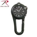 clip watch,watch,clip,led ligh,watch with light,LED,Light clip,watch clip light,watch combo,