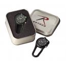 clip watch,watch,clip,led ligh,watch with light,LED,Light clip,watch clip light,watch combo,