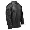 Rothco Tactical Airsoft Combat Shirt, combat shirt, tactical combat shirts, airsoft combat shirt, paintball combat shirt, military combat shirt, combat tops, battle shirt, army tactical shirt, tactical shirt, airsoft shirt, military shirt, milsim, Rothco Tactical Airsoft Combat Shirt, rothco combat shirt, airsoft shirt, airsoft combat shirt