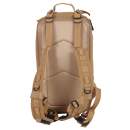 tactical pack, tactical canvas pack, backpack, school bag, bag, napsack, book bag, bug out bag, bob, 72 hour pack, military packs, military bags, wholesale canvas bags, military and tactical bags, medium transport packs, med transport pack, tact pack, canvas transport pack, wholesale military bags, wholesale canvas, rothco canvas bags, rothco bags