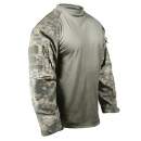 Tactical NYCO Airsoft Combat Shirt, airsoft shirt, combat shirt, military shirt, tactical shirt