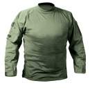 Tactical NYCO Airsoft Combat Shirt, airsoft shirt, combat shirt, military shirt, tactical shirt