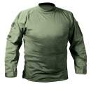 Rothco Tactical Airsoft Combat Shirt, combat shirt, tactical combat shirts, airsoft combat shirt, paintball combat shirt, military combat shirt, combat tops, battle shirt, army tactical shirt, tactical shirt, airsoft shirt, military shirt, milsim, Rothco Tactical Airsoft Combat Shirt, rothco combat shirt, airsoft shirt, airsoft combat shirt