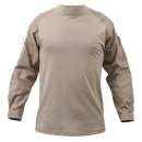 Tactical NYCO Airsoft Combat Shirt, airsoft shirt, combat shirt, military shirt, tactical shirt