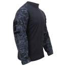 Rothco Tactical Airsoft Combat Shirt, combat shirt, tactical combat shirts, airsoft combat shirt, paintball combat shirt, military combat shirt, combat tops, battle shirt, army tactical shirt, tactical shirt, airsoft shirt, military shirt, milsim, Rothco Tactical Airsoft Combat Shirt, rothco combat shirt, airsoft shirt, airsoft combat shirt