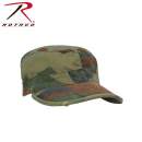 rothco vintage city camo fatigue cap, rothco cap, rothco hat, cap, caps, hat, hats, vintage fatigue cap, vintage fatigue caps, vintage fatigue hat, vintage fatigue hats, vintage caps, vintage cap, vintage, vintage hat, vintage hats, headwear, woodland camo, city camo, acu digital camo, vintage fatigue cap 