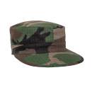 fatigue cap, military caps, military hats, military fatigue cap, camouflage caps, camo caps, camouflage military cats, fatigue caps, camo fatigue caps, wholesale fatigue caps, wholesale military clothing, wholesale military hats, wholesale military camo caps, army fatigue hats, army fatigue caps, army headwear, military headwear, camo headwear, patrol cap, patrol hat, camo hats