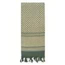 Rothco Lightweight Shemagh Tactical Desert Keffiyeh Scarf, Rothco tactical shemagh, tactical shemagh, shemagh, desert scarf, tactical desert scarf, tactical scarf, rothco shemagh,  tactical shemagh, combat scarf, military scarf, wholesale shemaghs, shooting accessories, keffiyeh, kufiya, ghutrah, shemaghs, military shemagh scarf, lightweight Shemagh, lightweight scarf, shemaghs, Rothco Shemagh Tactical Desert Scarf, Rothco tactical shemagh, tactical shemagh, shemagh, desert scarf, tactical desert scarf, tactical scarf, rothco shemaghs,  tactical shemagh, combat scarf, military scarf, wholesale shemaghs, shooting accessories, keffiyeh, kufiya, ghutrah, shemaghs, military shemagh scarf, rothco shemagh, shemaghs, military head wraps, headwrap, head wrap, shemaug, Arab scarf, kaffiyeh, face mask, facemask, dust mask, skullcap, special forces scarf, keffiyeh scarf, scarf, Lightweight Shemagh, Lightweight Keffiyeh