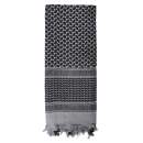 Rothco Lightweight Shemagh Tactical Desert Keffiyeh Scarf, Rothco tactical shemagh, tactical shemagh, shemagh, desert scarf, tactical desert scarf, tactical scarf, rothco shemagh,  tactical shemagh, combat scarf, military scarf, wholesale shemaghs, shooting accessories, keffiyeh, kufiya, ghutrah, shemaghs, military shemagh scarf, lightweight Shemagh, lightweight scarf, shemaghs, Rothco Shemagh Tactical Desert Scarf, Rothco tactical shemagh, tactical shemagh, shemagh, desert scarf, tactical desert scarf, tactical scarf, rothco shemaghs,  tactical shemagh, combat scarf, military scarf, wholesale shemaghs, shooting accessories, keffiyeh, kufiya, ghutrah, shemaghs, military shemagh scarf, rothco shemagh, shemaghs, military head wraps, headwrap, head wrap, shemaug, Arab scarf, kaffiyeh, face mask, facemask, dust mask, skullcap, special forces scarf, keffiyeh scarf, scarf, Lightweight Shemagh, Lightweight Keffiyeh