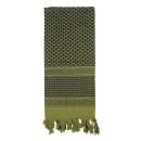 Rothco Lightweight Shemagh Tactical Desert Keffiyeh Scarf, Rothco tactical shemagh, tactical shemagh, shemagh, desert scarf, tactical desert scarf, tactical scarf, rothco shemagh,  tactical shemagh, combat scarf, military scarf, wholesale shemaghs, shooting accessories, keffiyeh, kufiya, ghutrah, shemaghs, military shemagh scarf, lightweight Shemagh, lightweight scarf, shemaghs, Rothco Shemagh Tactical Desert Scarf, Rothco tactical shemagh, tactical shemagh, shemagh, desert scarf, tactical desert scarf, tactical scarf, rothco shemaghs,  tactical shemagh, combat scarf, military scarf, wholesale shemaghs, shooting accessories, keffiyeh, kufiya, ghutrah, shemaghs, military shemagh scarf, rothco shemagh, shemaghs, military head wraps, headwrap, head wrap, shemaug, Arab scarf, kaffiyeh, face mask, facemask, dust mask, skullcap, special forces scarf, keffiyeh scarf, scarf, Lightweight Shemagh, Lightweight Keffiyeh