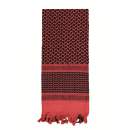 Rothco Lightweight Shemagh Tactical Desert Keffiyeh Scarf, Rothco tactical shemagh, tactical shemagh, shemagh, desert scarf, tactical desert scarf, tactical scarf, rothco shemagh,  tactical shemagh, combat scarf, military scarf, wholesale shemaghs, shooting accessories, keffiyeh, kufiya, ghutrah, shemaghs, military shemagh scarf, lightweight Shemagh, lightweight scarf, shemaghs, Rothco Shemagh Tactical Desert Scarf, Rothco tactical shemagh, tactical shemagh, shemagh, desert scarf, tactical desert scarf, tactical scarf, rothco shemaghs,  tactical shemagh, combat scarf, military scarf, wholesale shemaghs, shooting accessories, keffiyeh, kufiya, ghutrah, shemaghs, military shemagh scarf, rothco shemagh, shemaghs, military head wraps, headwrap, head wrap, shemaug, Arab scarf, kaffiyeh, face mask, facemask, dust mask, skullcap, special forces scarf, keffiyeh scarf, scarf, Lightweight Shemagh, Lightweight Keffiyeh