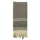 Rothco Lightweight Shemagh Tactical Desert Keffiyeh Scarf, Rothco tactical shemagh, tactical shemagh, shemagh, desert scarf, tactical desert scarf, tactical scarf, rothco shemagh,  tactical shemagh, combat scarf, military scarf, wholesale shemaghs, shooting accessories, keffiyeh, kufiya, ghutrah, shemaghs, military shemagh scarf, lightweight Shemagh, lightweight scarf, shemaghs, Rothco Shemagh Tactical Desert Scarf, Rothco tactical shemagh, tactical shemagh, shemagh, desert scarf, tactical desert scarf, tactical scarf, rothco shemaghs,  tactical shemagh, combat scarf, military scarf, wholesale shemaghs, shooting accessories, keffiyeh, kufiya, ghutrah, shemaghs, military shemagh scarf, rothco shemagh, shemaghs, military head wraps, headwrap, head wrap, shemaug, Arab scarf, kaffiyeh, face mask, facemask, dust mask, skullcap, special forces scarf, keffiyeh scarf, scarf, Lightweight Shemagh, Lightweight Keffiyeh