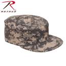 Rothco Adjustable Fatigue Cap,fatigue hat,fatigue cap,adjustable fatigue cap,adjustable fatigue hat,adjustable cap,adjustable hat,woodland camo adjustable fatigue cap,woodland camo fatigue cap,woodland camo fatigue hat