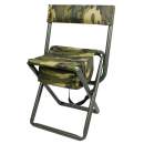 Rothco Deluxe Camo Stool w/ Pouch, Rothco deluxe camo stool with pouch, rothco deluxe camo stool, Rothco deluxe stool, Rothco deluxe camping stool, Rothco camo stool, Rothco camo stool with pouch, deluxe camo stool with pouch, deluxe camo stool, deluxe stool, deluxe camo stool w/ pouch, deluxe stool w/ pouch, camo stool w/ pouch, stool with pouch, camo stool, camping stool, stool, portable stool, portable chair, chair with pouch, portable chair with pouch, portable stool with pouch, folding camp stool, portable chairs, Rothco camo, portable folding chair, collapsible chair, hunting stool, camo stool, Camo folding stool, portable folding stool, camping gear, camping accessories, hunting gear, hunting accessories, portable folding chairs, portable stools                                                                                                                        