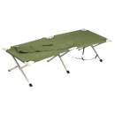 Rothco G.I. Type Aluminum Folding Cot, folding camping stool,camping stool,camping gear,folding stool,military stool,military gear,,Folding Cot,fold up cots,military folding cot,folding camp cot,sleeping cot,foldable cot,folding camping cot,gi cot,military-style cot,army cot,military cot, emergency cot, first aid cot, sleeping bed, emergency bed, emergency shelter, emergency supplies, 
