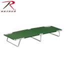 Folding Cot,fold up cots,military folding cot,folding camp cot,sleeping cot,folable cot,folding camping cots,gi cot,military style cot,army cot,military cot,military gear