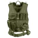 Multicam,tactical vest,multicam vest,cross draw vest,cross draw,tac vest,military tactical vest,airsoft vest,MOLLE Vest,combat vest,airsoft,,cross draw tactical vest,tactical apparel,ammo pouch vest,pistol holder,coyote vest,chest protection,quick draw,pistol holster,assault gear,military assault vest,military vest,military assault vest,tactical gear,airsoft vests,vests,military gear 