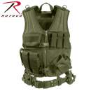 Multicam,tactical vest,multicam vest,cross draw vest,cross draw,tac vest,military tactical vest,airsoft vest,MOLLE Vest,combat vest,airsoft,,cross draw tactical vest,tactical apparel,ammo pouch vest,pistol holder,coyote vest,chest protection,quick draw,pistol holster,assault gear,military assault vest,military vest,military assault vest,tactical gear,airsoft vests,vests,military gear 