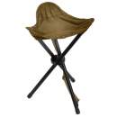 Rothco Collapsible Stool, collapsible stool, camping stool, military stool, chair, camping gear, collapsible, travel stool, camping chair, military stool, Folding camping stools, fold up camping stool, camp stool, military-style stool, outdoor stool, outdoor chair, camping chair                                                                                                                                                                                  