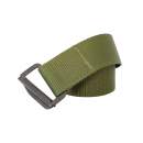 Rothco Heavy Duty Riggers Belt, Heavy Duty Rigger's Belt, Rigger's Belt, Duty Belt, Police Belt, Military Belt, Army Belt, Tactical Belt, Law Enforcement Belt, Safety Belt, BDU Belt, Belt, Heavy Duty Belt,