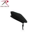 Monty Beret,beret,hat,headwear,black beret,black monty beret,military beret,military monty beret,military headwear,military hat,red beret,red monty beret,green beret,green monty beret