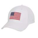 Rothco USA Flag Low Profile Cap, Rothco USA Flag Low Pro Cap, USA Flag Low Pro Cap, American Flag Low Pro Cap, USA Flag Hat, USA Hat, American Flag Hat, Low Pro Hat, Low Pro Cap, Low Profile Cap, Low Profile Hat, Tactical Hat, USA Tactical Hat, America hat, low profile baseball cap, low profile baseball hats, low profile ball caps, low rise hats, shallow baseball cap, shallow baseball hats, low profile hats, low profile fitted baseball hats, low profile fitted caps, low profile fitted hats, usa caps, usa ball cap, American baseball cap, American flag cap, usa American flag hat, usa flag hat, American flag hat, flag cap, United States flag hat, usa flag baseball cap, flag hat, American flag ball cap, American flag baseball cap, American flag baseball hat, usa low profile hat