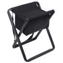 stool, camping stool, camping gear, pouch stool, stool with pouch, folding stool, military stool, military gear, camping gear, camping chair,                                                                                 