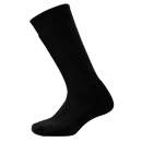 Rothco Mid-Calf Military Boot Sock, Midcalf socks, half calf socks, mid calf socks, black mid calf socks mid calves socks, mid socks, calf high socks, calf length socks, mid calf boots socks, athletic socks, sport socks, black tube socks , mid socks,Military socks, army socks, best military socks, army boot socks, green military socks, best boot socks military, army socks green, us army socks, usmc boot socks,army issue socks