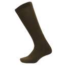 Rothco Moisture Wicking Military Sock, Wicking Moisture, Dry Wicking, Moisture Wick, Sweat wicking, Dry wick, wicking fabric sock, wicking fabric, Military Socks, Military Wicking Socks, dry wicking fabric, dry wick clothing, Moisture wicking socks for men, hiking socks, army socks, boot sock, military boot sock, tactical socks, tactical socks