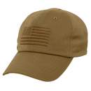 multicam operator tactical cap with us flag, multicam, operator tactical cap, multicam cap, multicam caps, multicam hat, multicam hats, cap with US flag, caps with us flag, us flag cap, us flag caps, us flag hat, tactical caps, tactical cap, tactical hat, tactical hats, multicam tactical cap, multicam tactical caps, multicam tactical hats, operator cap, operator caps, operator hat, operator hats, ball caps, multi-cam,