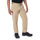 Rothco Tactical Deployment Pant, Rothco Tactical Deployment Pants, Rothco Deployment Pant, Rothco Deployment Pants, Rothco Tactical Pant, Rothco Tactical Pants, Tactical Deployment Pant, Tactical Deployment Pants, Deployment Pant, Deployment Pants, Tactical Pant, Tactical Pants, Tactical Pants For Men, Mens Tactical Pants, Tactical Cargo Pants, Black Tactical Pants, Men’s Tactical Pants, Best Tactical Pants, Tactical Work Pants, Khaki Tactical Pants, Men’s Tactical Cargo Pants, Military Pants, Military Cargo Pants, Comfortable Cargo Pants, Comfort Stretch Cargo Pants, Comfortable Pants, Comfort Stretch Pants, Black Cargo Pants, Cargo Pants For Men, Mens Cargo Pants, Flexible, Flexibility, Men Cargo Pants, Men’s Cargo Pants, Mens Black Cargo Pants, Black Cargo Pants Mens, Black Cargo Pants Men, Cargo Pants Mens, Cargo Pants Black, Men’s Cargo Pants For Work, Work Cargo Pants, Cargo Work Pants, Best Cargo Pants, Military Cargo Pants, Stretch Cargo Pants, Flex Cargo Pants, Comfortable, Comfort, Cargo Work Pants For Men Cargo, Pants, Work Pants, Outdoor Work Pants, Flexible Work Pants, Stretchy Pants, Stretchy Work Pants, Stretchy Cargo Pants, Stretchy Pants Men, Mens Stretchy Pants, Black Stretchy Pants, Stretch Cargo Pants, Stretch Pants For Men, Black Stretch Pants, Men’s Stretch Pants, Stretch Work Pants Men, Stretch Work Pants, Airsoft Pants, Airsoft Cargo Pants, Airsoft Utility Pants, Airsoft Tactical Pants, Tactical Airsoft Pants, Airsoft Military Pants, Paintball Pants, Paintball Cargo Pants, Paintball Utility Pants, Paintball Tactical Pants, Tactical Paintball Pants, Paintball Military Pants, MilSim, Military Simulation, MilSim Gear, Airsoft Gear, Paintball Gear, MilSim Clothing, MilSim Clothes, Airsoft Clothing, Airsoft Clothes, Paintball Clothing, Paintball Clothes, Stain Resistant, Stain-Resistant, Water Resistant, Water-Resistant, Stain Resistant Pants, Stain-Resistant Pants, Water Resistant Pants, Water-Resistant Pants
