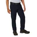 Rothco Tactical Deployment Pant, Rothco Tactical Deployment Pants, Rothco Deployment Pant, Rothco Deployment Pants, Rothco Tactical Pant, Rothco Tactical Pants, Tactical Deployment Pant, Tactical Deployment Pants, Deployment Pant, Deployment Pants, Tactical Pant, Tactical Pants, Tactical Pants For Men, Mens Tactical Pants, Tactical Cargo Pants, Black Tactical Pants, Men’s Tactical Pants, Best Tactical Pants, Tactical Work Pants, Khaki Tactical Pants, Men’s Tactical Cargo Pants, Military Pants, Military Cargo Pants, Comfortable Cargo Pants, Comfort Stretch Cargo Pants, Comfortable Pants, Comfort Stretch Pants, Black Cargo Pants, Cargo Pants For Men, Mens Cargo Pants, Flexible, Flexibility, Men Cargo Pants, Men’s Cargo Pants, Mens Black Cargo Pants, Black Cargo Pants Mens, Black Cargo Pants Men, Cargo Pants Mens, Cargo Pants Black, Men’s Cargo Pants For Work, Work Cargo Pants, Cargo Work Pants, Best Cargo Pants, Military Cargo Pants, Stretch Cargo Pants, Flex Cargo Pants, Comfortable, Comfort, Cargo Work Pants For Men Cargo, Pants, Work Pants, Outdoor Work Pants, Flexible Work Pants, Stretchy Pants, Stretchy Work Pants, Stretchy Cargo Pants, Stretchy Pants Men, Mens Stretchy Pants, Black Stretchy Pants, Stretch Cargo Pants, Stretch Pants For Men, Black Stretch Pants, Men’s Stretch Pants, Stretch Work Pants Men, Stretch Work Pants, Airsoft Pants, Airsoft Cargo Pants, Airsoft Utility Pants, Airsoft Tactical Pants, Tactical Airsoft Pants, Airsoft Military Pants, Paintball Pants, Paintball Cargo Pants, Paintball Utility Pants, Paintball Tactical Pants, Tactical Paintball Pants, Paintball Military Pants, MilSim, Military Simulation, MilSim Gear, Airsoft Gear, Paintball Gear, MilSim Clothing, MilSim Clothes, Airsoft Clothing, Airsoft Clothes, Paintball Clothing, Paintball Clothes, Stain Resistant, Stain-Resistant, Water Resistant, Water-Resistant, Stain Resistant Pants, Stain-Resistant Pants, Water Resistant Pants, Water-Resistant Pants