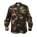 Rothco Camo Flannel Shirt, Rothco Extra Heavyweight Camo Flannel Shirt, Rothco Camouflage Flannel Shirt, Rothco Extra Heavyweight Camouflage Flannel Shirt, Rothco Heavyweight Camo Flannel Shirt, Rothco Heavyweight Camouflage Flannel Shirt, Rothco Camo Flannel, Rothco Extra Heavyweight Camo Flannel, Rothco Camouflage Flannel, Rothco Extra Heavyweight Camouflage Flannel, Rothco Heavyweight Camo Flannel, Rothco Heavyweight Camouflage Flannel, Camo Flannel Shirt, Extra Heavyweight Camo Flannel Shirt, Camouflage Flannel Shirt, Extra Heavyweight Camouflage Flannel Shirt, Heavyweight Camo Flannel Shirt, Heavyweight Camouflage Flannel Shirt, Camo Flannel, Extra Heavyweight Camo Flannel, Camouflage Flannel, Extra Heavyweight Camouflage Flannel, Heavyweight Camo Flannel, Heavyweight Camouflage Flannel, Flannel Shirts, Mens Flannel Shirt, Flannel Shirt Jacket, Camo Flannel Shirt Jacket, Camouflage Flannel Shirt Jacket, Flannel Shacket, Camo Flannel Shacket, Camouflage Flannel Shacket, Mens Flannel Shirts, Flannel Shirts Men, Men’s Flannel Shirts, Mens Flannel Shirt Jacket, Best Flannel Shirts, Flannel Shirt Men, Cool Flannel Shirts, Green Flannel Shirt, Flannel Shirt Jackets For Men, Heavyweight Flannel Shirts, Heavy Flannel Shirt, Flannel Shirt Jackets, Camo Shacket, Camouflage Shacket, Mens Shacket, Shacket Men, Overshirt, Mens Overshirt, Overshirt Men, Overshirt Mens, Camo Overshirt, Camouflage Overshirt, Overshirt Jacket, Flannel Overshirt, Camping Shirt, Hiking Shirt, Hunting Shirt, Outdoor Shirt, Fishing Shirt, Flannel Camping Shirt, Flannel Hiking Shirt, Flannel Hunting Shirt, Flannel Outdoor Shirt, Outdoor Flannel Shirt, Flannel Fishing Shirt, Tactical Flannel, Tactical Flannel Shirt, Camo Button Down, Camo Button-Down, Camo Button-Down Shirt, Camo Button-Down Flannel, Long Sleeve Camo Shirt, Long-Sleeve Camo Shirt, Camouflage Button Down, Camouflage Button-Down, Camouflage Button-Down Shirt, Camouflage Button-Down Flannel, Long Sleeve Camouflage Shirt, Long-Sleeve Camouflage Shirt