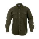 Flannel Shirts, flannel shirt, flannel shirts, heavy flannel shirts, heavyweight button up shirt, heavy flannel, thick flannel shirt, mens flannel shirt, Buffalo Print, Brawney Shirts, plaid shirt, button up shirt, buffalo plaid button up shirt, flannel shirts, OD flannel shirt, coyote flannel shirt, black flannel shirt, outdoor shirt, hunting shirt, casual tops, outdoor clothing, wholesale plaid shirts, rothco buffalo plaid shirts, workwear shirt, wholesale plaid shirt, solid color flannel, rothco, 