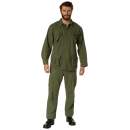 Rothco Vintage Vietnam Fatigue Shirt Rip-Stop, Rothco Vintage Vietnam Fatigue Rip-Stop Shirt, Rothco Vintage Vietnam Fatigue Shirt, Rothco Vintage Vietnam Fatigue Uniform, Rothco Vietnam Fatigue Shirt Rip-Stop, Rothco Vietnam Fatigue Rip-Stop Shirt, Rothco Vietnam Fatigue Shirt, Rothco Vietnam Fatigue Uniform, Rothco Vietnam Fatigue, Vintage Vietnam Fatigue Shirt Rip-Stop, Vintage Vietnam Fatigue Rip-Stop Shirt, Vintage Vietnam Fatigue Shirt, Vintage Vietnam Fatigue Uniform, Vietnam Fatigue Shirt Rip-Stop, Vietnam Fatigue Rip-Stop Shirt, Vietnam Fatigue Shirt, Vietnam Fatigue Uniform, Vietnam Fatigue, Fatigue Shirt, Military Fatigue Shirt, Military Fatigues, Vietnam Era Shirt, Button Down Shirt, Button-Down Shirt, Men’s Button Down, Men’s Button Down Shirt, Mens Button Down, Mens Button Down Shirt, Vietnam Jungle Fatigues, Vietnam Era Fatigues, Jungle Fatigues, Jungle Fatigues Vietnam, Vietnam War Fatigues, Vietnam War, Vietnam War Shirts, Vietnam Warm Uniforms, Reproduction Vietnam Jungle Fatigues, Replica, Military Shirt, BDU Shirt, BDU, Battle Dress Uniform, BDU Fatigue Shirt, Army Shirt, Tiger Stripe, Olive Drab, OD, Tiger Stripe Shirt, OD Shirt, Military OD Shirt, Fatigue Clothing, Military Clothing, Vintage Military Shirts, Ripstop Shirt, Vietnam Tiger Stripe, Vietnam Tiger Stripe Shirt, MilSim, Airsoft, Air Soft, Airsoft Shirt, Air Soft Shirt, Airsoft Shirt, Air Soft Shirt, Authentic Shirt, Army, Military, Military Surplus, Military Surplus Shirts, Military Surplus Fatigues, Military Surplus Vietnam Fatigues, Field Blouse, Military Field Blouse, BDU Blouse, Vietnam Vet, Vietnam Veteran