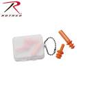 ear plug,ear plugs,military ear plugs,ear protection,sound blocking ear plugs,noise reduction,hypo-allergenic,hypo allergenic,