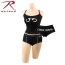 Booty shorts,booty short collection,womens underwear,womens under garments,tank & shorts,boy shorts,full coverage underwear,underwear,booty shorts for women,lounge wear,lock down text,lock down image,