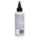 G96 Synthetic CLP Gun Oil, gun oil, d69, synthetic oil, clp, gun protection, lubricant, gun accessories, shooting accessories, gun accessories, 