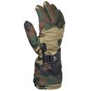 rothco gloves, gloves, glove, winter gloves, winter glove, cold weather glove, cold weather gloves, insulated gloves, thermoblock gloves, hunting gloves