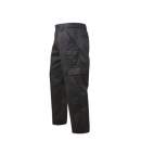 RothcoTactical Duty Pants, Rip stop tactical pants Tactical Duty Pants,khakis,work pants,tactical clothing,khaki tactical pants,tactical pants,duty pants, stain resistant pants, tactical apparel,ems duty pants,tactical cargo pants,black tactical cargo pants,black tactical pants, cargo pants, swat pants, swat uniform, law enforcement pants, law enforcement gear, operator tactical pants, operator pants, police cargo pants, swat clothing, tactical slacks, covert pants, tactical uniforms, duty uniforms, black pants